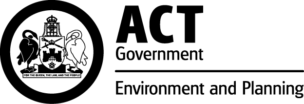 act_govt_epsdd